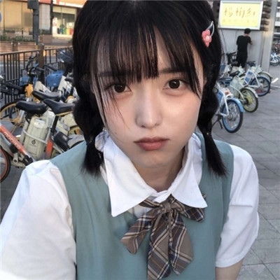 爱游戏全站APP下载手机app下载